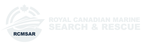 RCMSAR